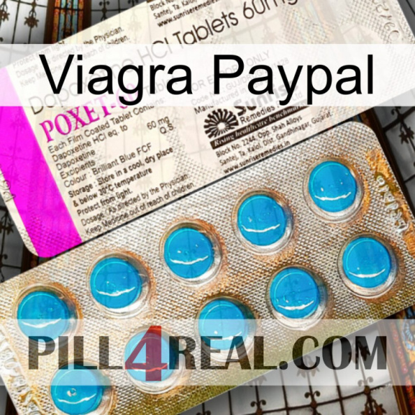 Viagra Paypal new07.jpg